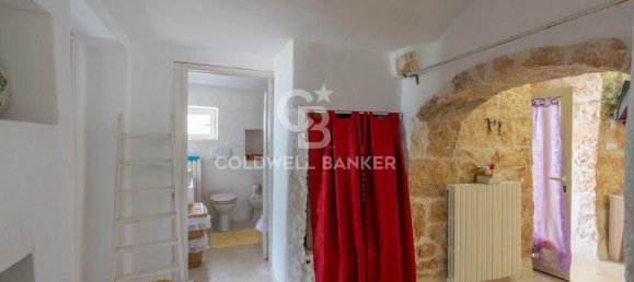 2 bedrooms House in Ostuni, Italy No. 63603 15