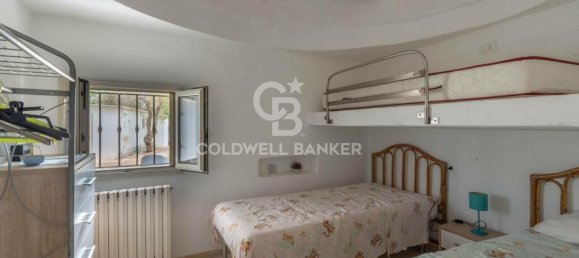 2 bedrooms House in Ostuni, Italy No. 63603 9