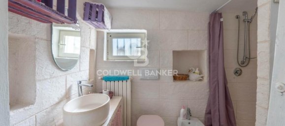 2 bedrooms House in Ostuni, Italy No. 63603 10