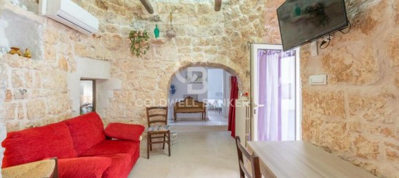 2 bedrooms House in Ostuni, Italy No. 63603 4