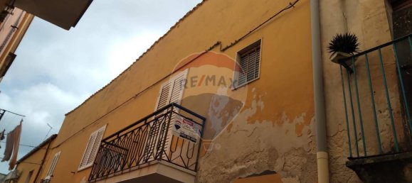 2 bedrooms House in Ferla, Italy No. 133049 22