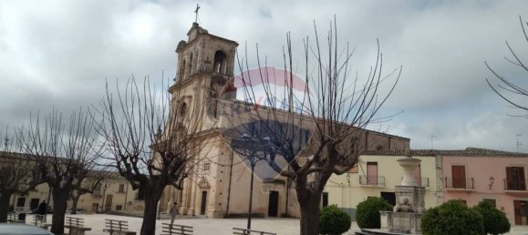 2 bedrooms House in Ferla, Italy No. 133049 28