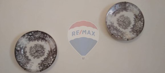 2 bedrooms House in Ferla, Italy No. 133049 16