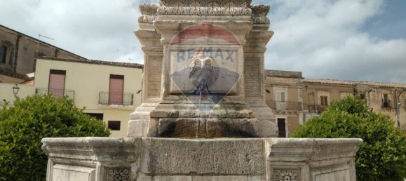 2 bedrooms House in Ferla, Italy No. 133049 19