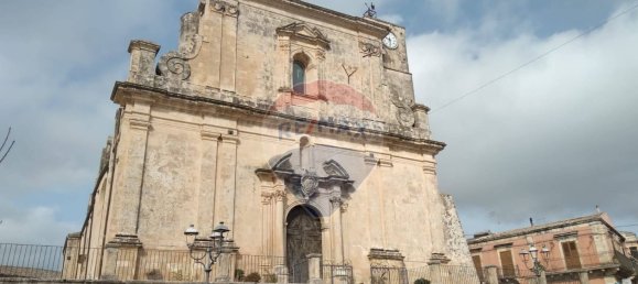 2 bedrooms House in Ferla, Italy No. 133049 27