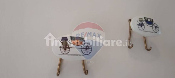 2 bedrooms House in Ferla, Italy No. 133049 13