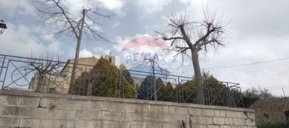 2 bedrooms House in Ferla, Italy No. 133049 18