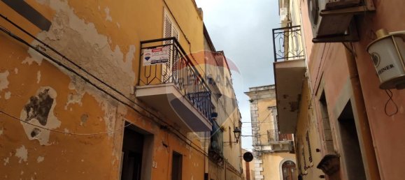 2 bedrooms House in Ferla, Italy No. 133049 23