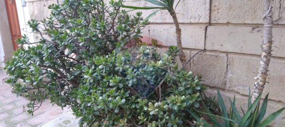 2 bedrooms House in Ferla, Italy No. 133049 9