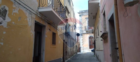 2 bedrooms House in Ferla, Italy No. 133049 20