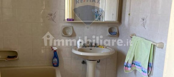 2 bedrooms House in Ferla, Italy No. 133049 5