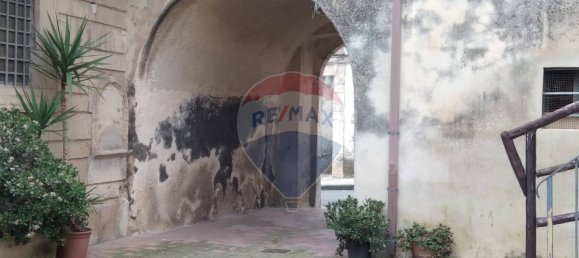 2 bedrooms House in Ferla, Italy No. 133049 8