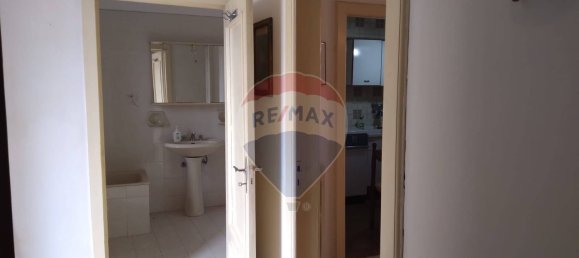 2 bedrooms House in Ferla, Italy No. 133049 17