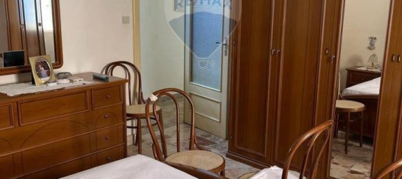 2 bedrooms House in Ferla, Italy No. 133049 3