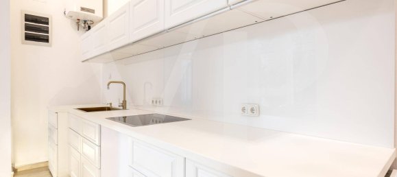 4 bedrooms Apartment in Josefstadt, Austria No. 173856 14