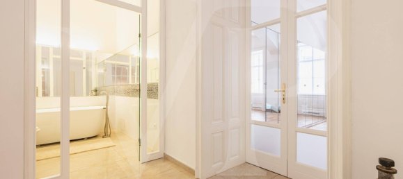 4 bedrooms Apartment in Josefstadt, Austria No. 173856 17