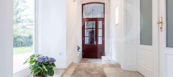 4 bedrooms Apartment in Josefstadt, Austria No. 173856 20