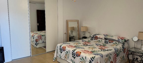 4 غرف نوم فيلا في Mojacar, Spain رقم 166990 20