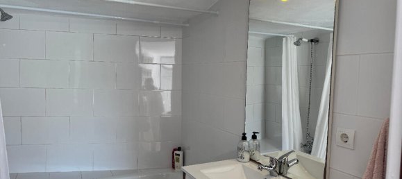 4 غرف نوم فيلا في Mojacar, Spain رقم 166990 9