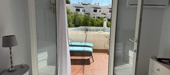 4 غرف نوم فيلا في Mojacar, Spain رقم 166990 24