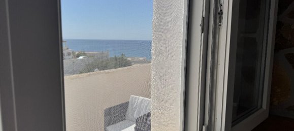 4 غرف نوم فيلا في Mojacar, Spain رقم 166990 29