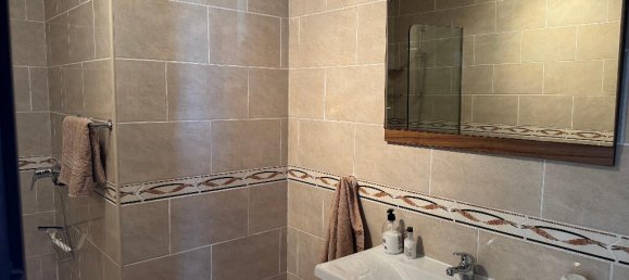 4 غرف نوم فيلا في Mojacar, Spain رقم 166990 18