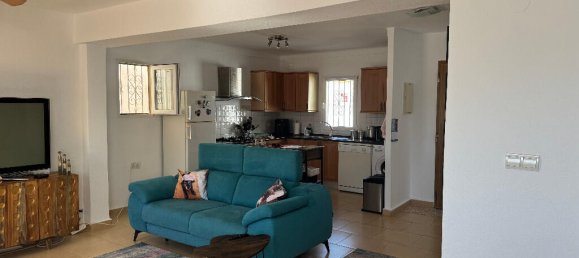 4 غرف نوم فيلا في Mojacar, Spain رقم 166990 30