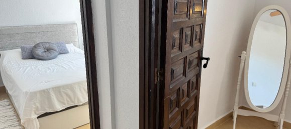 4 غرف نوم فيلا في Mojacar, Spain رقم 166990 23