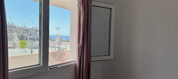 4 غرف نوم فيلا في Mojacar, Spain رقم 166990 11