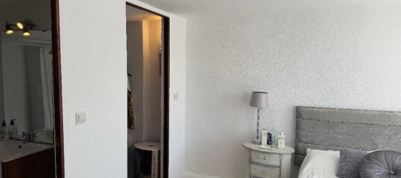 4 غرف نوم فيلا في Mojacar, Spain رقم 166990 7