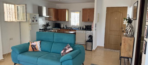 4 غرف نوم فيلا في Mojacar, Spain رقم 166990 35