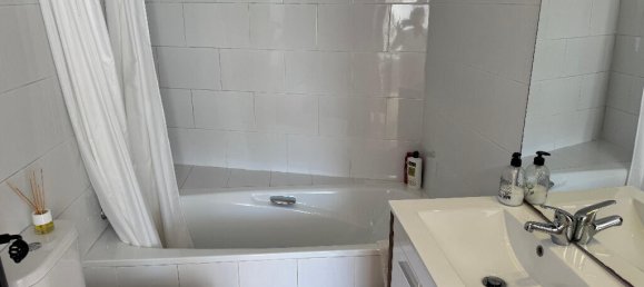 4 غرف نوم فيلا في Mojacar, Spain رقم 166990 26