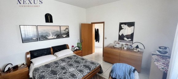 3 bedrooms Apartment in Castelleone di Suasa, Italy No. 294999 9