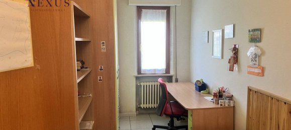 3 bedrooms Apartment in Castelleone di Suasa, Italy No. 294999 8