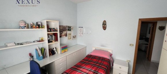 3 bedrooms Apartment in Castelleone di Suasa, Italy No. 294999 12