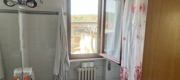 3 bedrooms Apartment in Castelleone di Suasa, Italy No. 294999 13