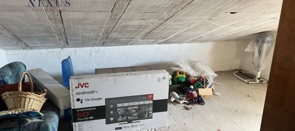 3 bedrooms Apartment in Castelleone di Suasa, Italy No. 294999 14