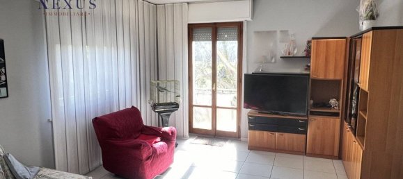3 bedrooms Apartment in Castelleone di Suasa, Italy No. 294999 6