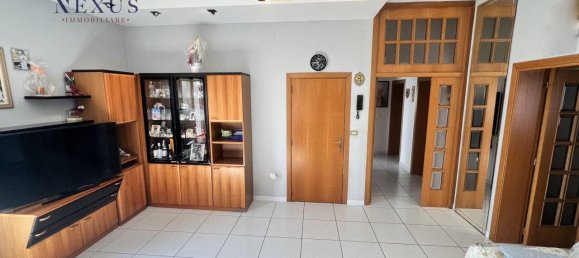 3 bedrooms Apartment in Castelleone di Suasa, Italy No. 294999 7