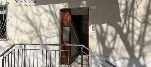 3 bedrooms Apartment in Castelleone di Suasa, Italy No. 294999 2