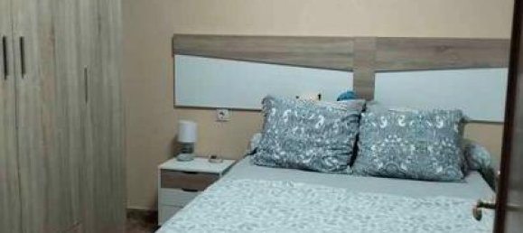 3 bedrooms House in Puertollano, Spain No. 136013 2