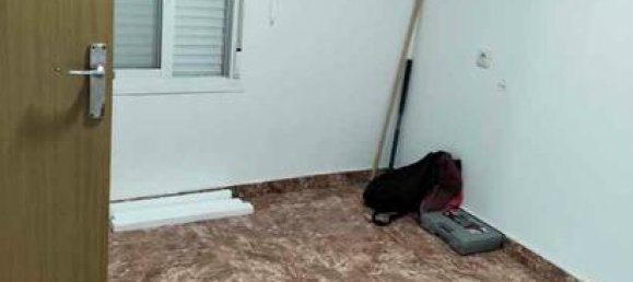 3 bedrooms House in Puertollano, Spain No. 136013 3