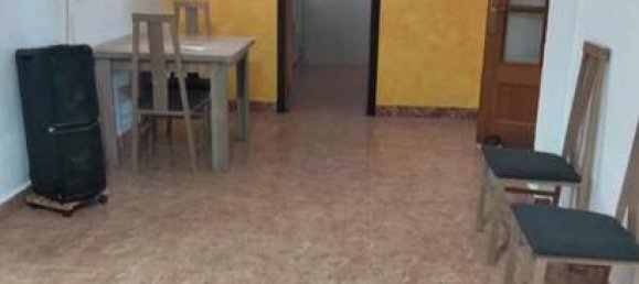 3 bedrooms House in Puertollano, Spain No. 136013 5