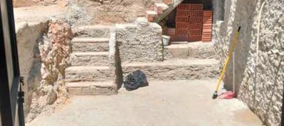 3 bedrooms House in Puertollano, Spain No. 136013 9