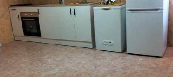 3 bedrooms House in Puertollano, Spain No. 136013 8