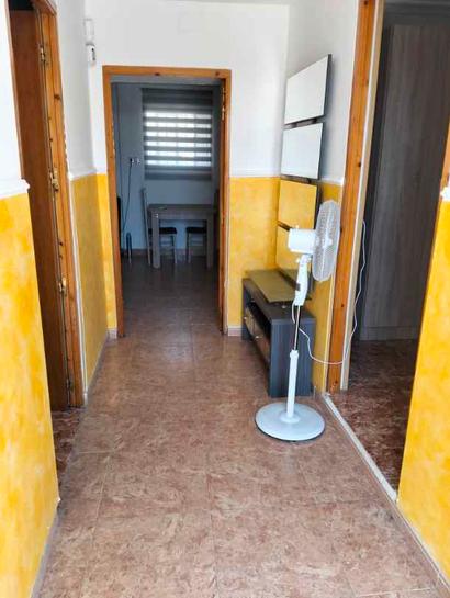 3 bedrooms House in Puertollano, Spain No. 136013