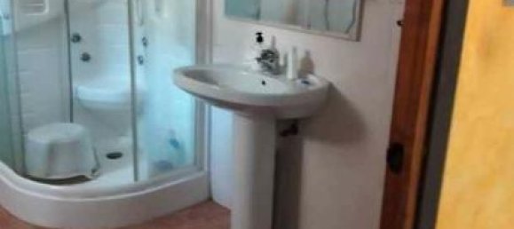 3 bedrooms House in Puertollano, Spain No. 136013 4