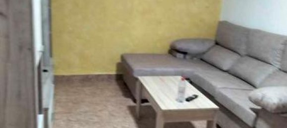 3 bedrooms House in Puertollano, Spain No. 136013 6