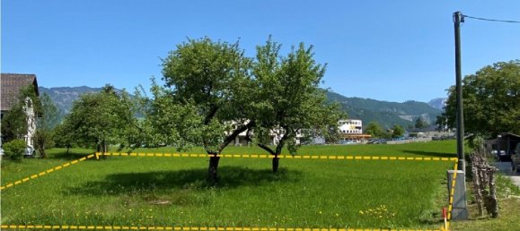  Land in Bad Ischl, Austria No. 127927 8