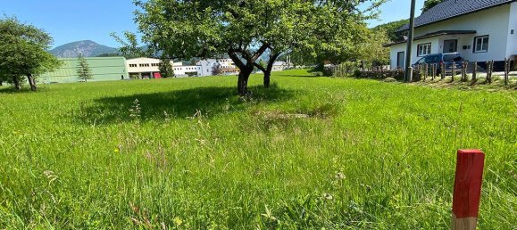  Land in Bad Ischl, Austria No. 127927 5